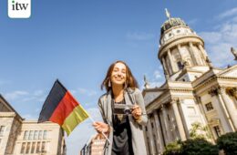 5 kinh nghiệm du học nghề Đức mới nhất