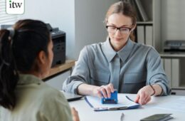 Các câu hỏi phỏng vấn du học nghề Đức – Hướng dẫn toàn diện cho ứng viên