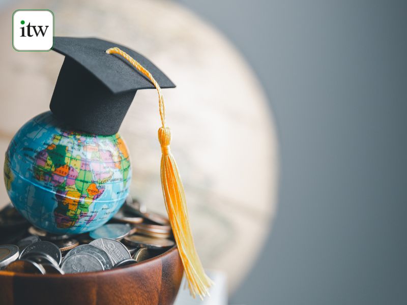 Du học nghề Đức chi phí bao nhiêu là hợp lý