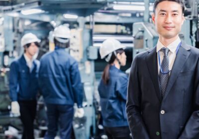 Ngành bán hàng Ngành bán hàng