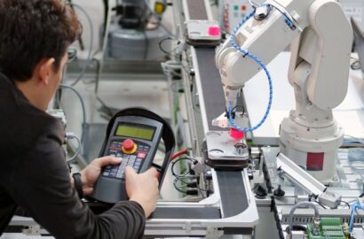 chuyen-doi-van-bang-co-dien-tu (2) chuyen-doi-van-bang-co-dien-tu (2)