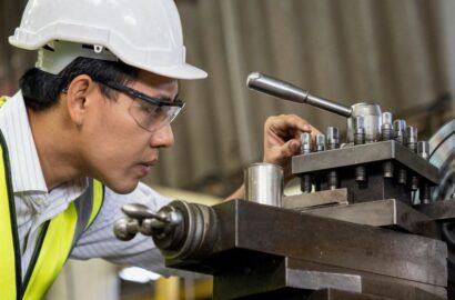 chuyen-doi-van-bang-dau-bep (3) chuyen-doi-van-bang-dau-bep (3)