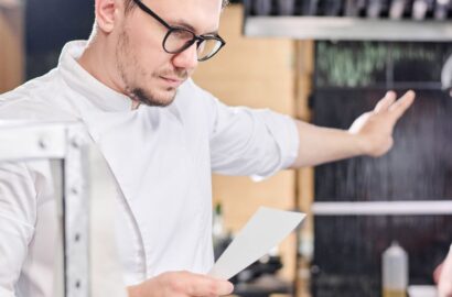 chuyen-doi-van-bang-duc-nganh-nha-hang chuyen-doi-van-bang-duc-nganh-nha-hang