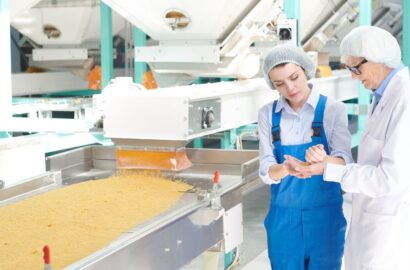 Chuyển đổi văn bằng ngành thực phẩm Chuyển đổi văn bằng ngành thực phẩm