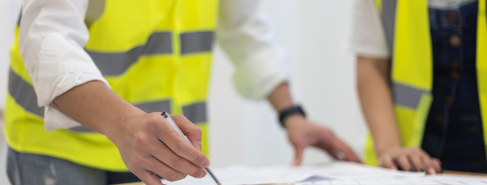 Chuyển đổi văn bằng ngành xây dựng