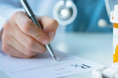 chuyen-doi-van-bang-y-te (2) chuyen-doi-van-bang-y-te (2)